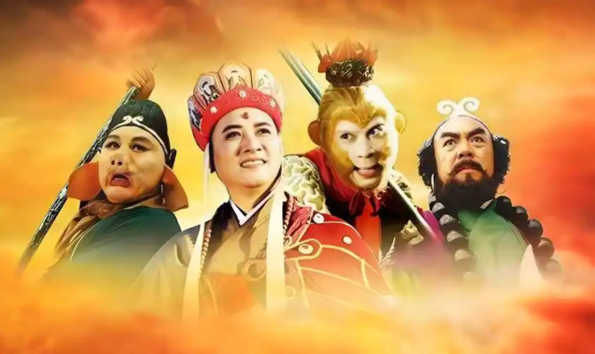 动漫番剧手机免费在线观看横幅
