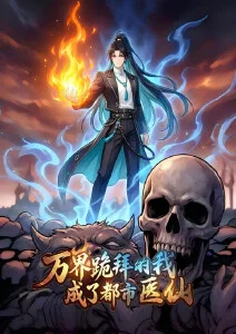 动漫番剧手绘原画趋势分析配图